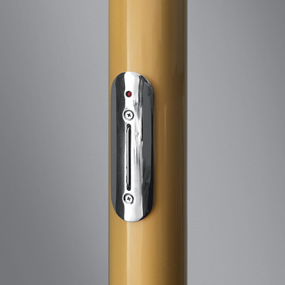 Artemide Callimaco LED Floor Lamp