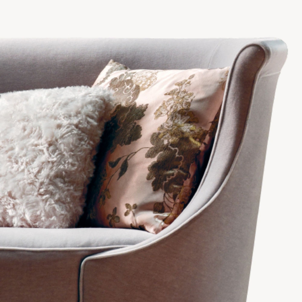 Rondella Capezzoli Sapim Raggio HM 100 Pz - Foto 11