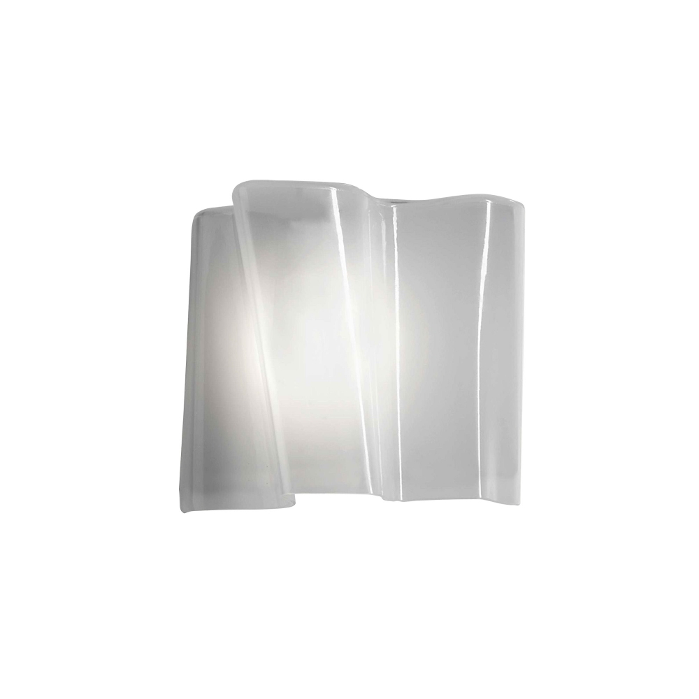 Pronta Consegna - Artemide Lampada da...