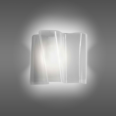 Pronta Consegna - Artemide... 2