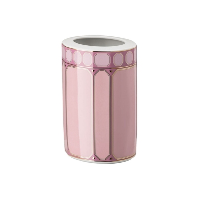 Rosenthal Swarovski Vaso... 2