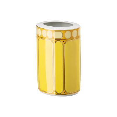 Rosenthal Swarovski Signum... 2