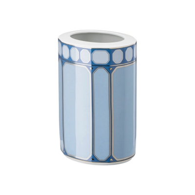 Rosenthal Swarovski Signum... 2