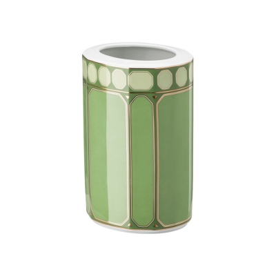 Rosenthal Swarovski Signum... 2