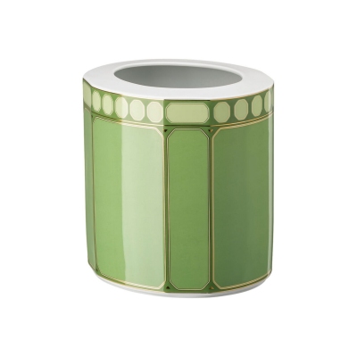 Rosenthal Swarovski Signum... 2