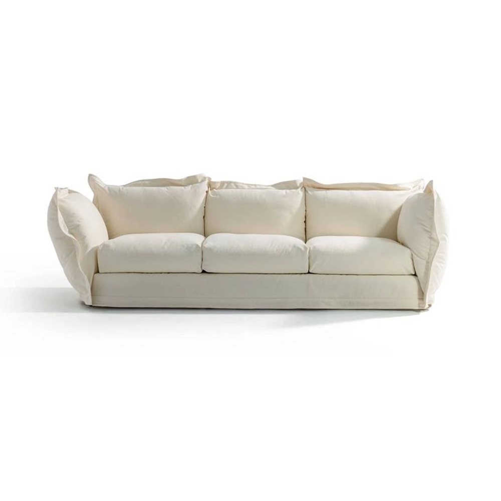 Diesel With Moroso Cloudscape...