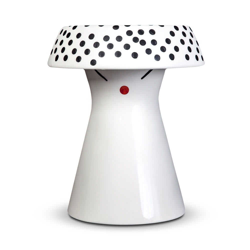 Improntabarre Sgabello Holly