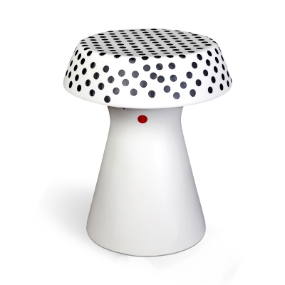 Improntabarre Holly stool 2