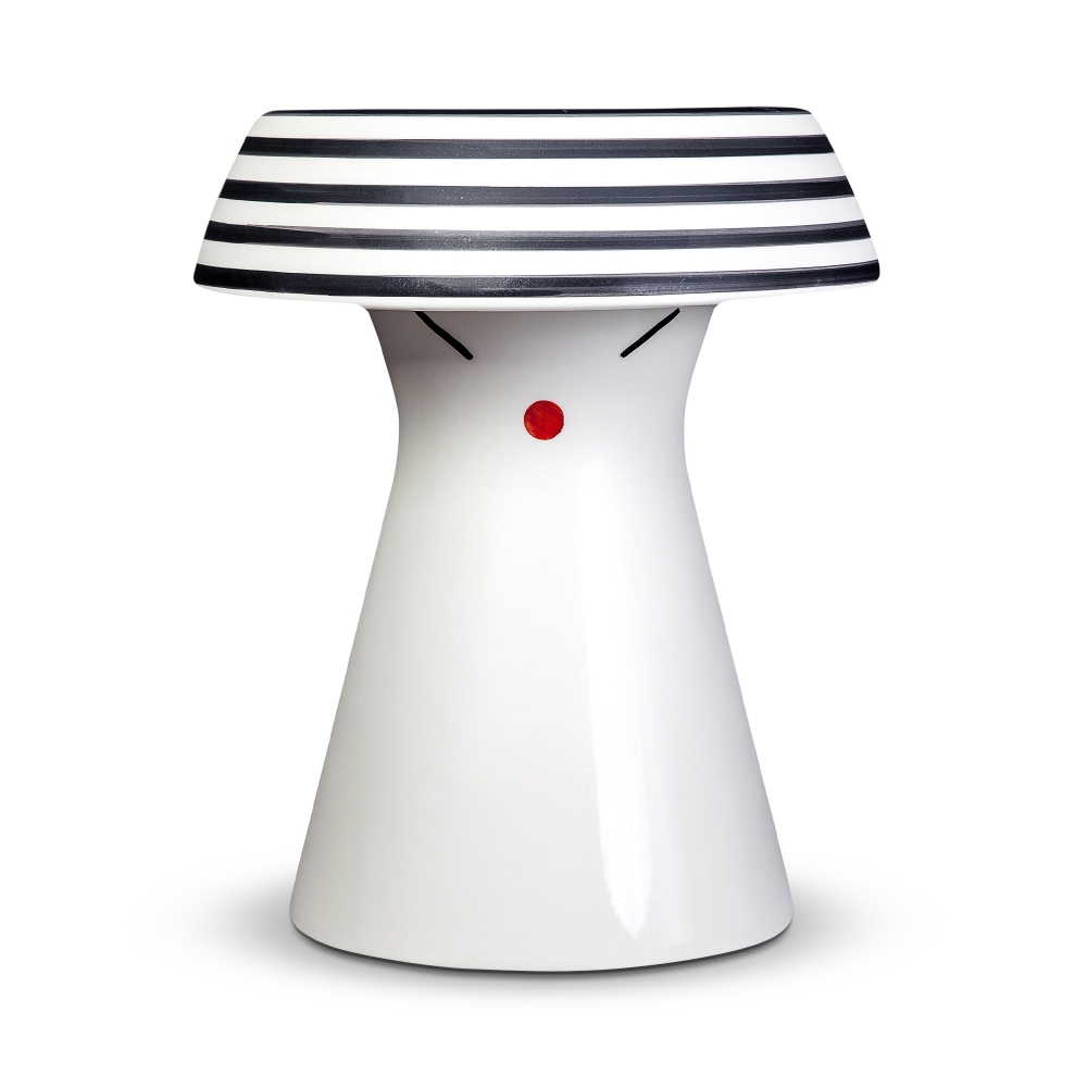 Improntabarre Holly stool