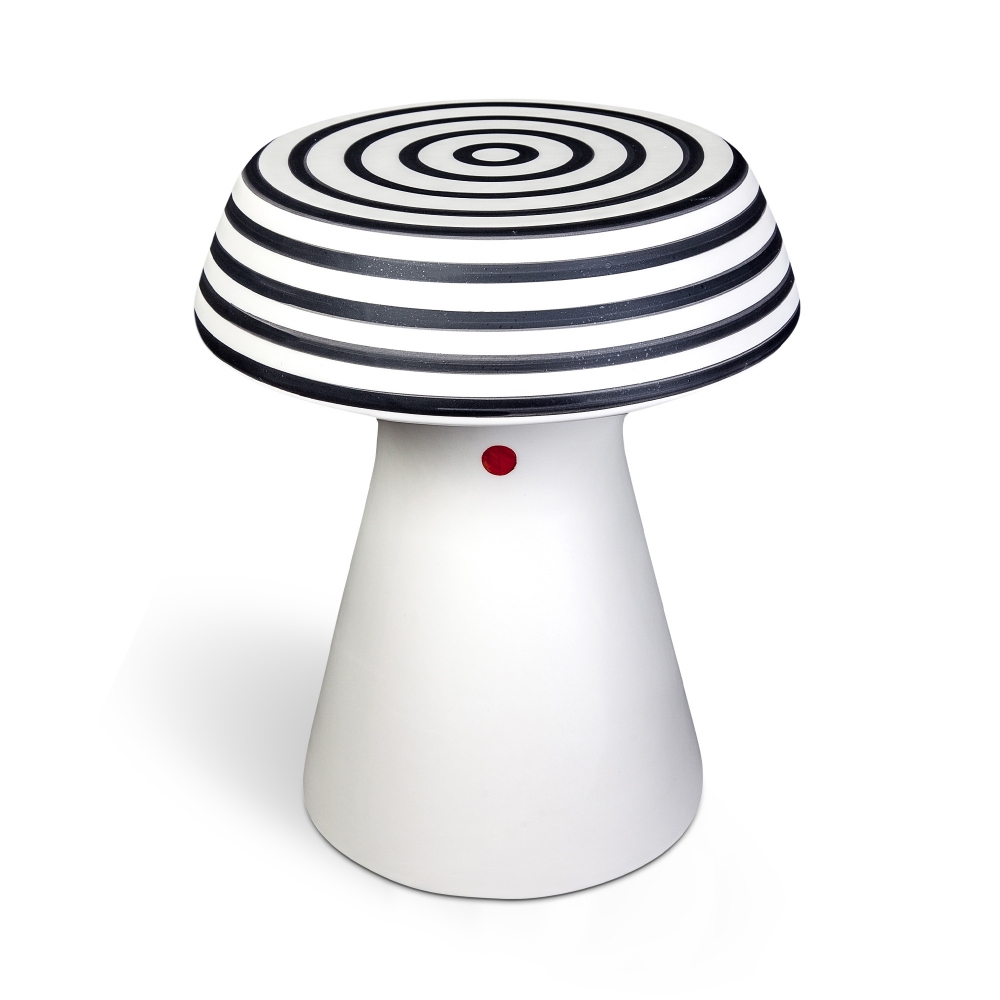 Improntabarre Holly stool