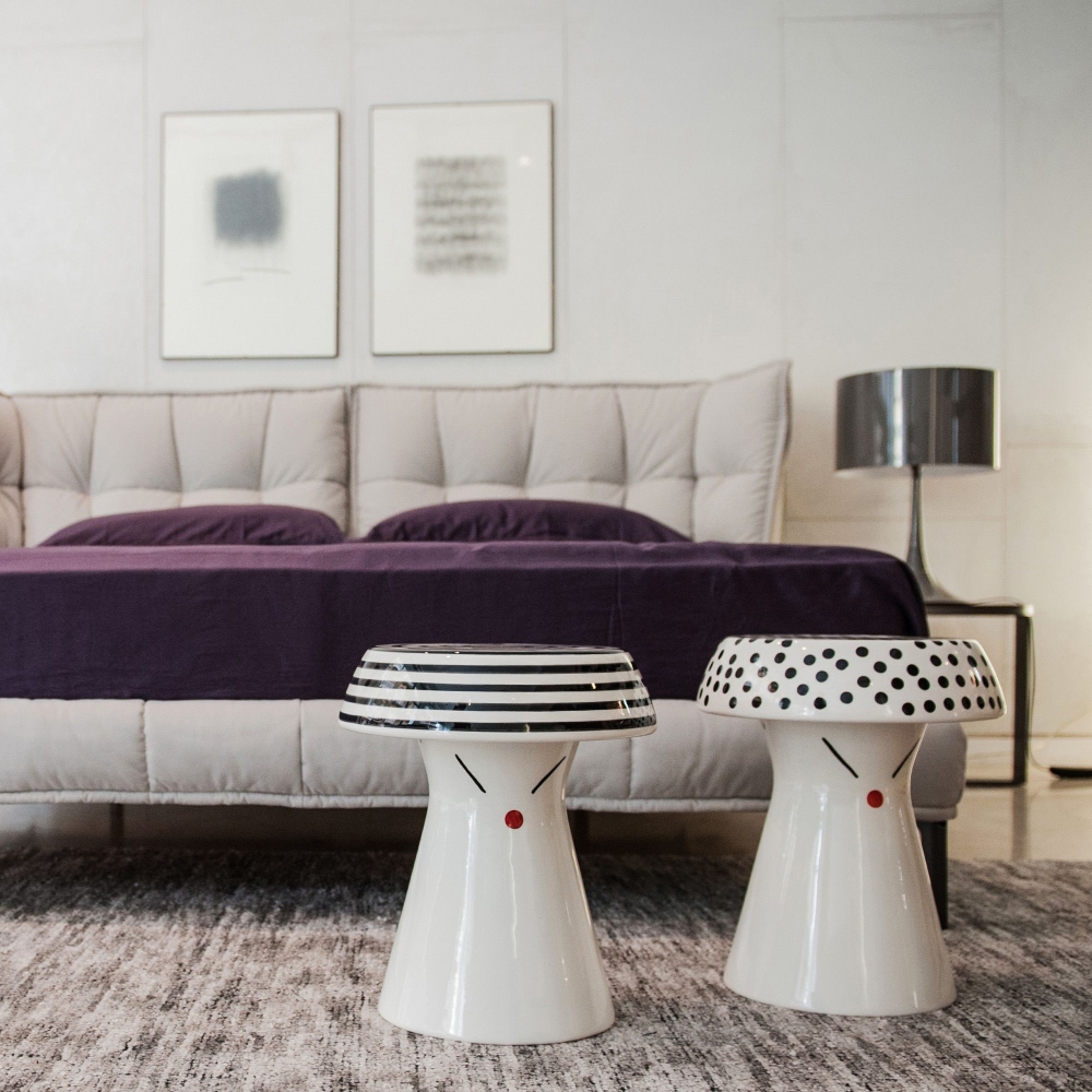 Improntabarre Holly stool