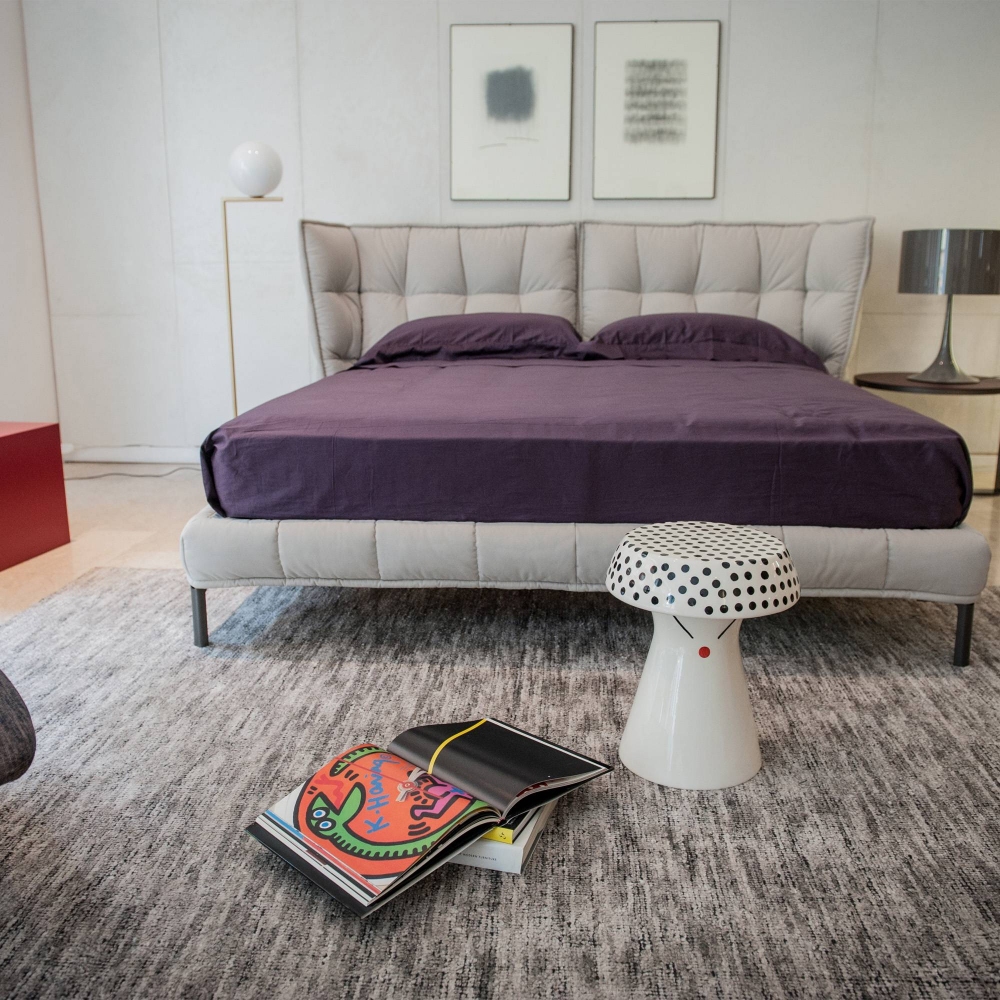 Improntabarre Holly stool