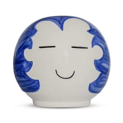 Improntabarre Testa...