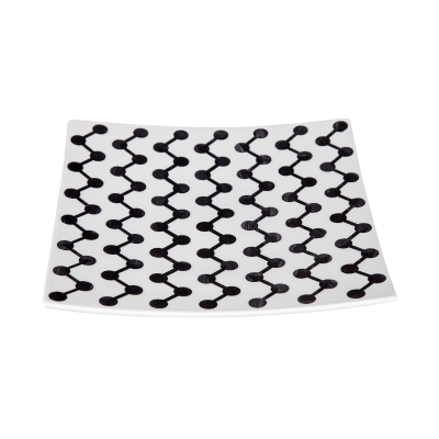 Improntabarre Pois And...