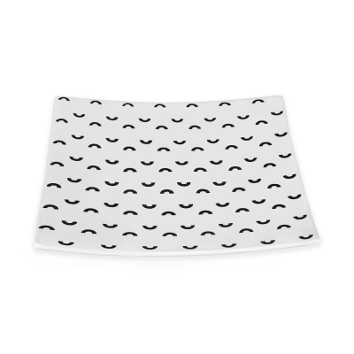 Improntabarre Arc dinner...