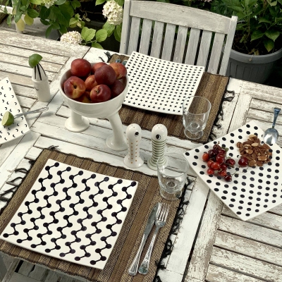 Improntabarre Piatto piano... 2