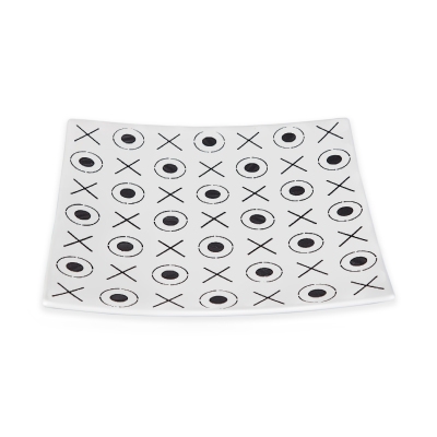 Improntabarre Pois And X...