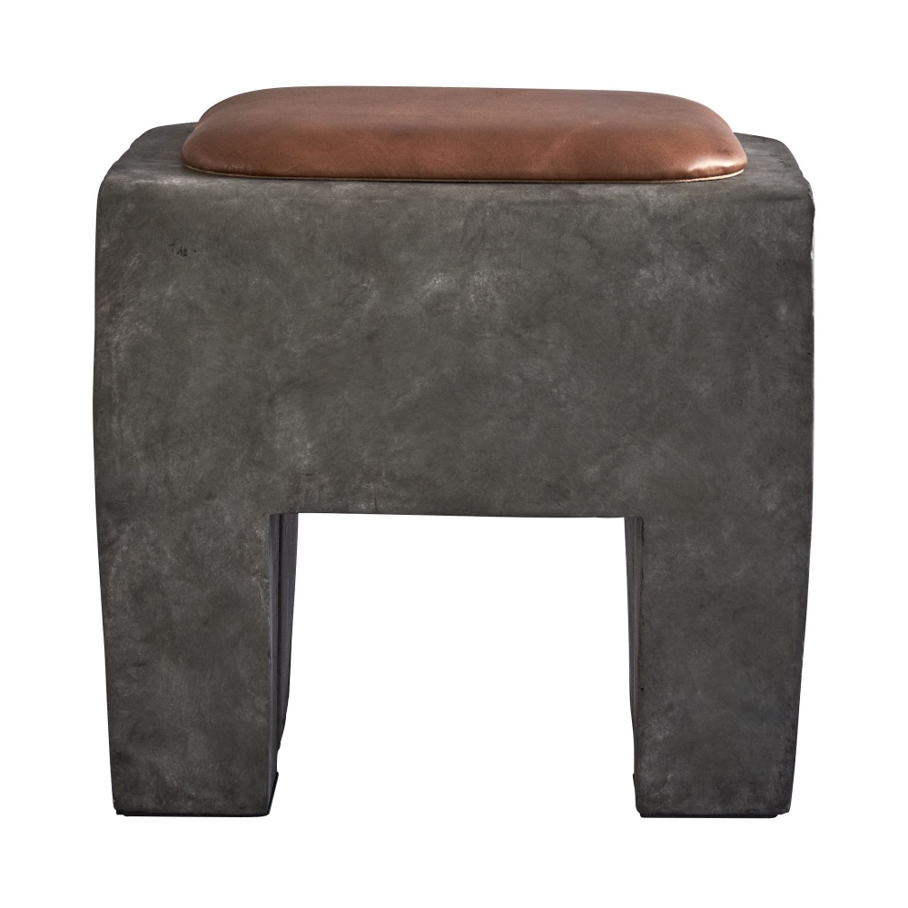 101 Copenhagen Tavolino/Sgabello Sculpt