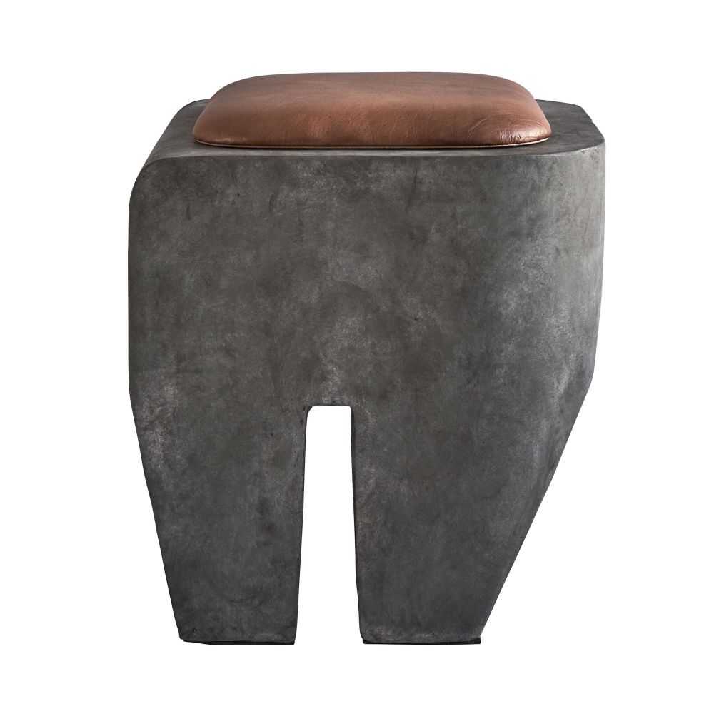 101 Copenhagen Tavolino/Sgabello Sculpt