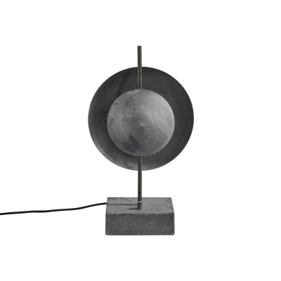 101 Copenhagen Lampada da...