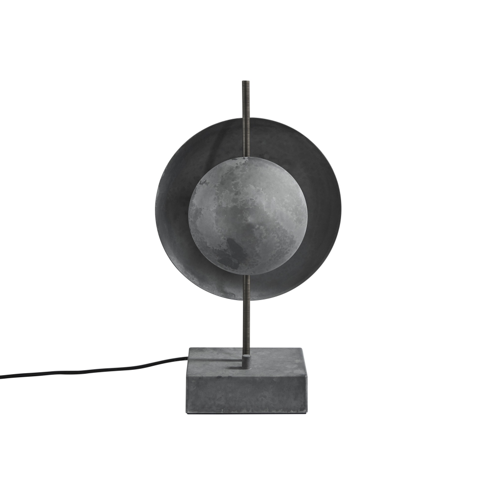 101 Copenhagen Dusk Table Lamp