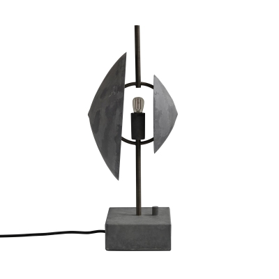 101 Copenhagen Dusk Table Lamp 2