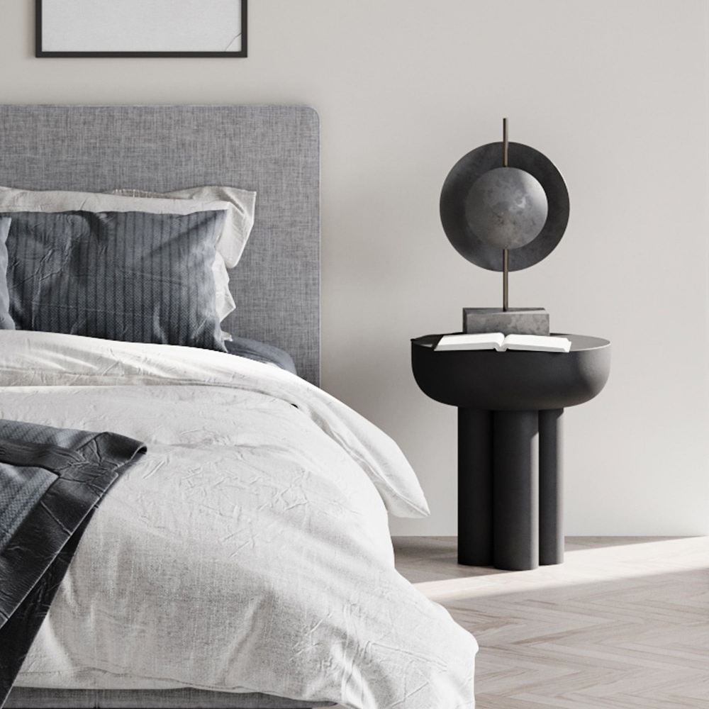 101 Copenhagen Lampada da tavolo Dusk