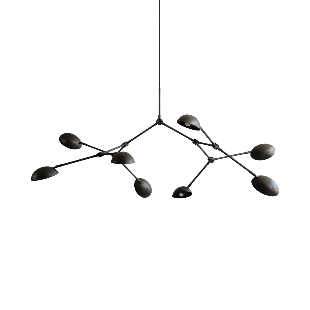 101 Copenhagen Lampadario Drop