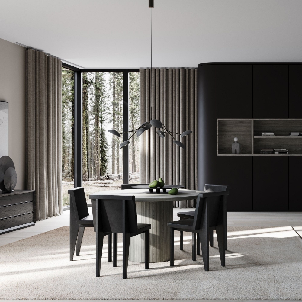 101 Copenhagen Lampadario Drop