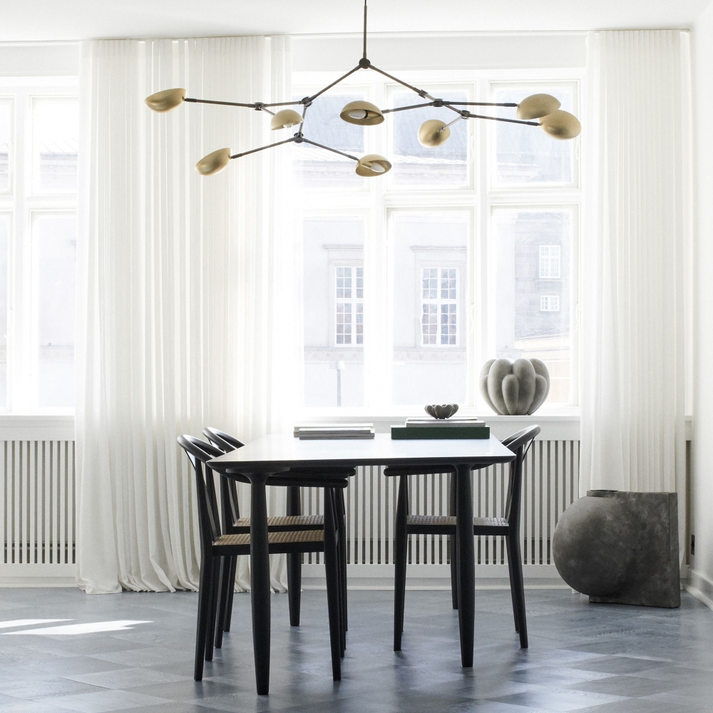 101 Copenhagen Lampadario Drop