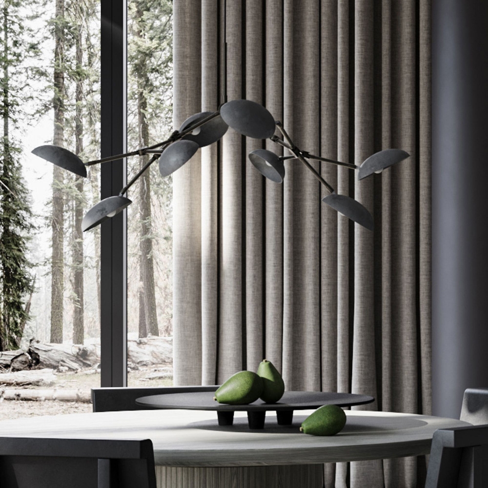 101 Copenhagen Lampadario Drop