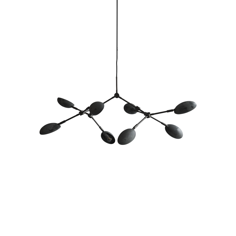 101 Copenhagen Lampadario Drop Mini