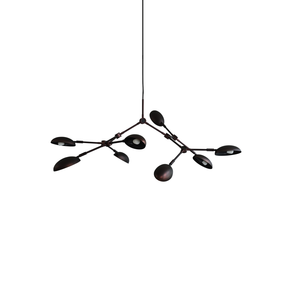 101 Copenhagen Lampadario Drop Mini