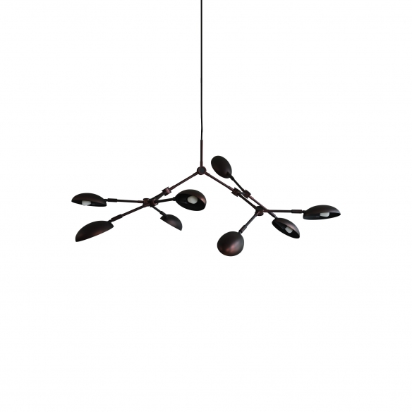 101 Copenhagen Lampadario Drop Mini