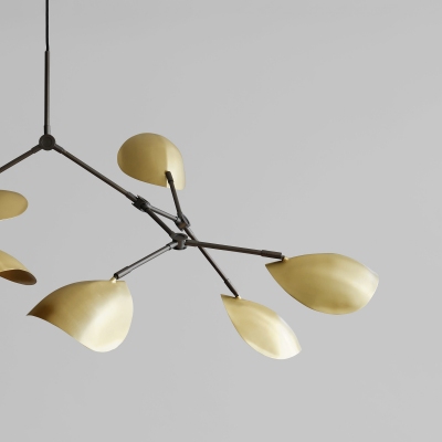 101 Copenhagen Lampadario... 2