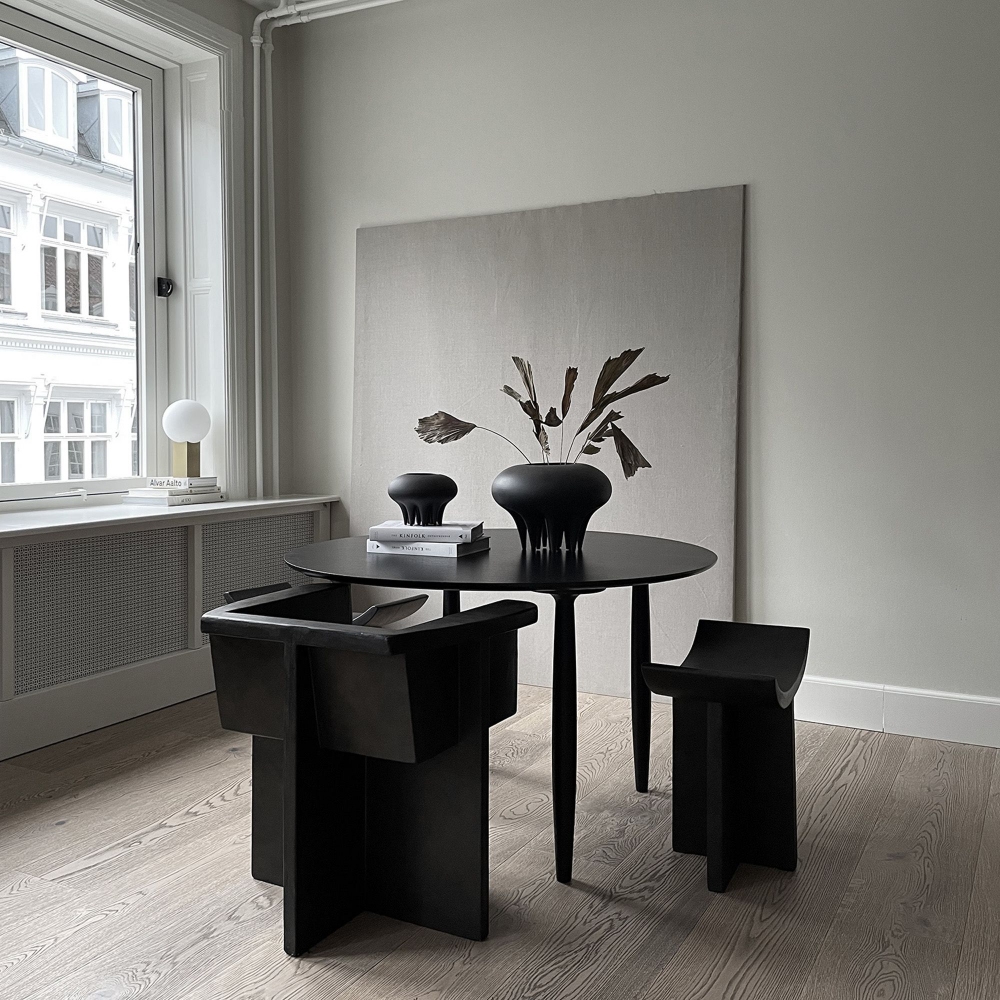 101 Copenhagen Poltroncina Brutus