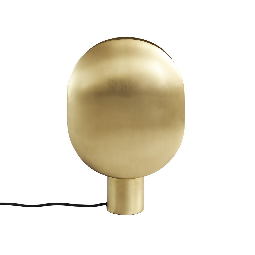 101 Copenhagen Lampada da tavolo Clam