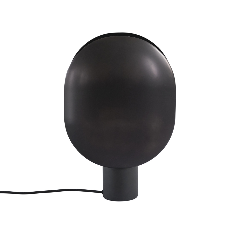 101 Copenhagen Lampada da tavolo Clam