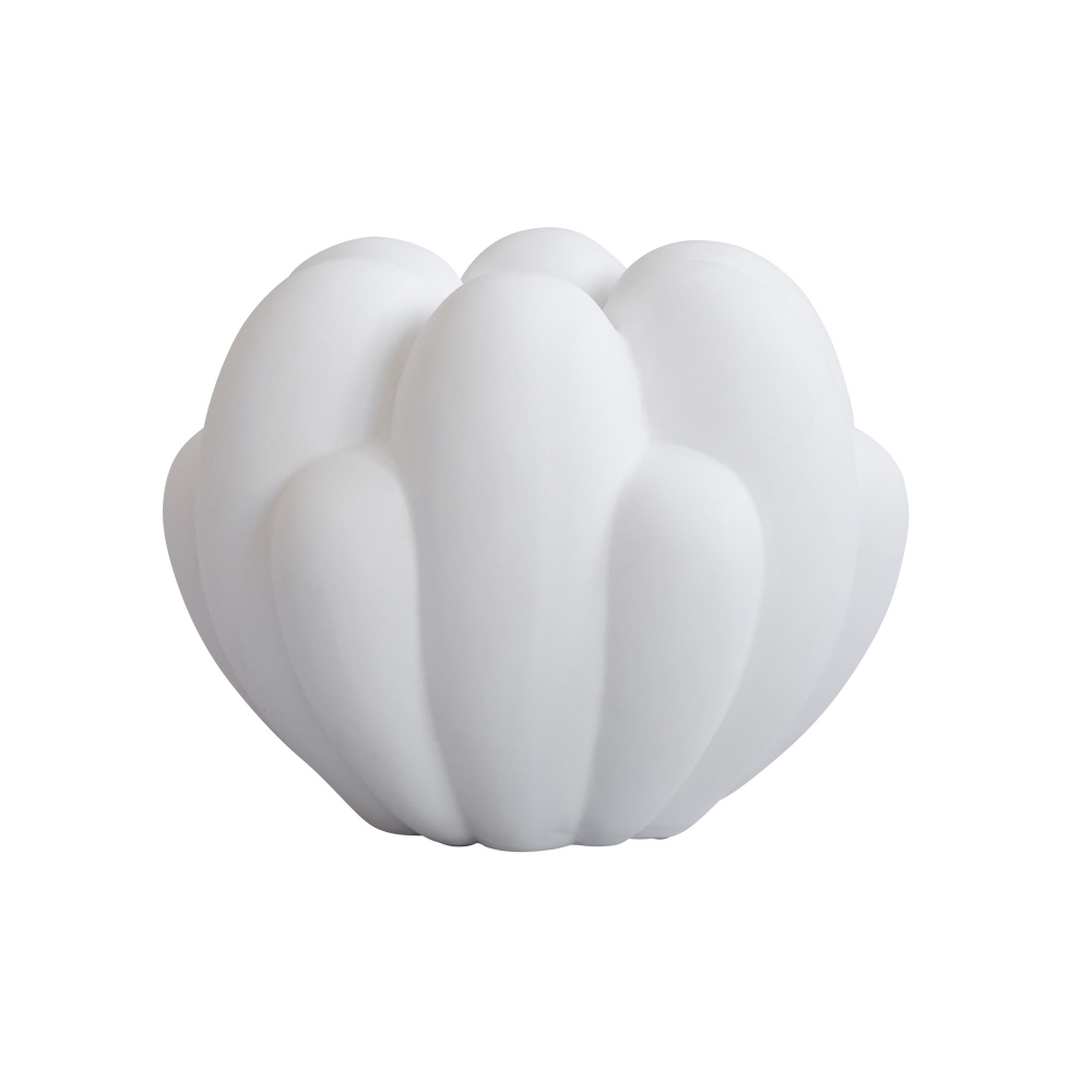 101 Copenhagen Bloom Mini vase