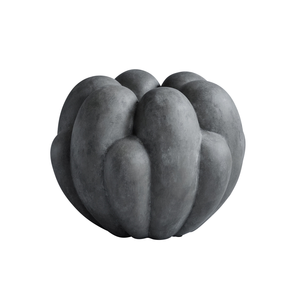 101 Copenhagen Bloom Mini vase