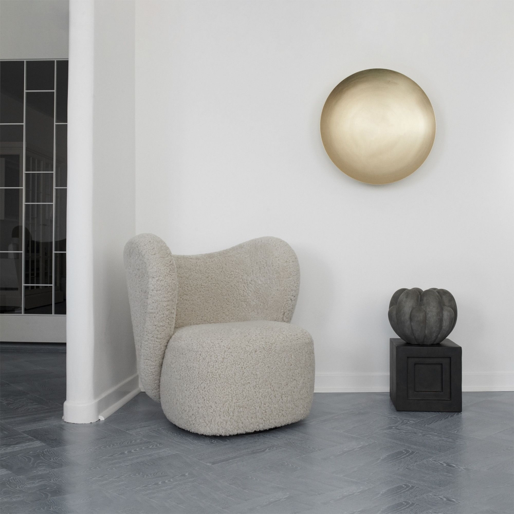 101 Copenhagen Bloom Mini vase