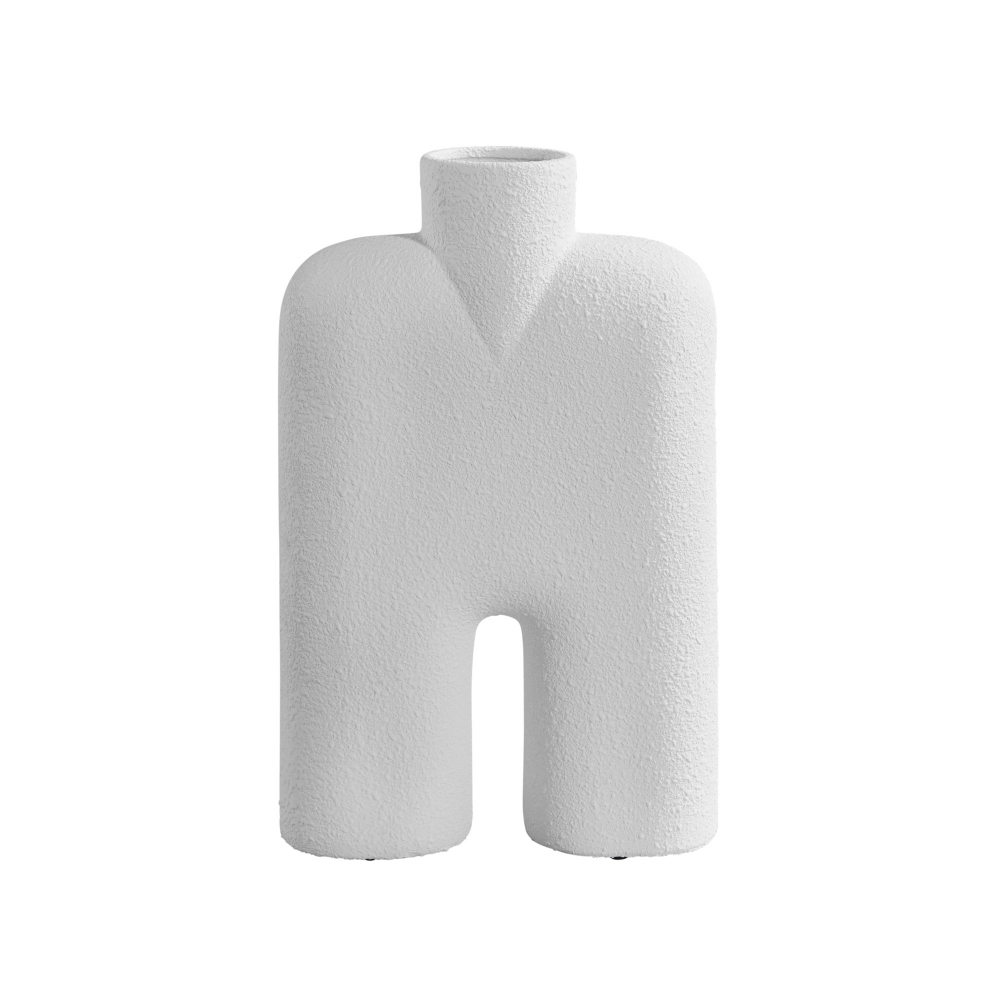 101 Copenhagen Vaso Cobra Tall Medium