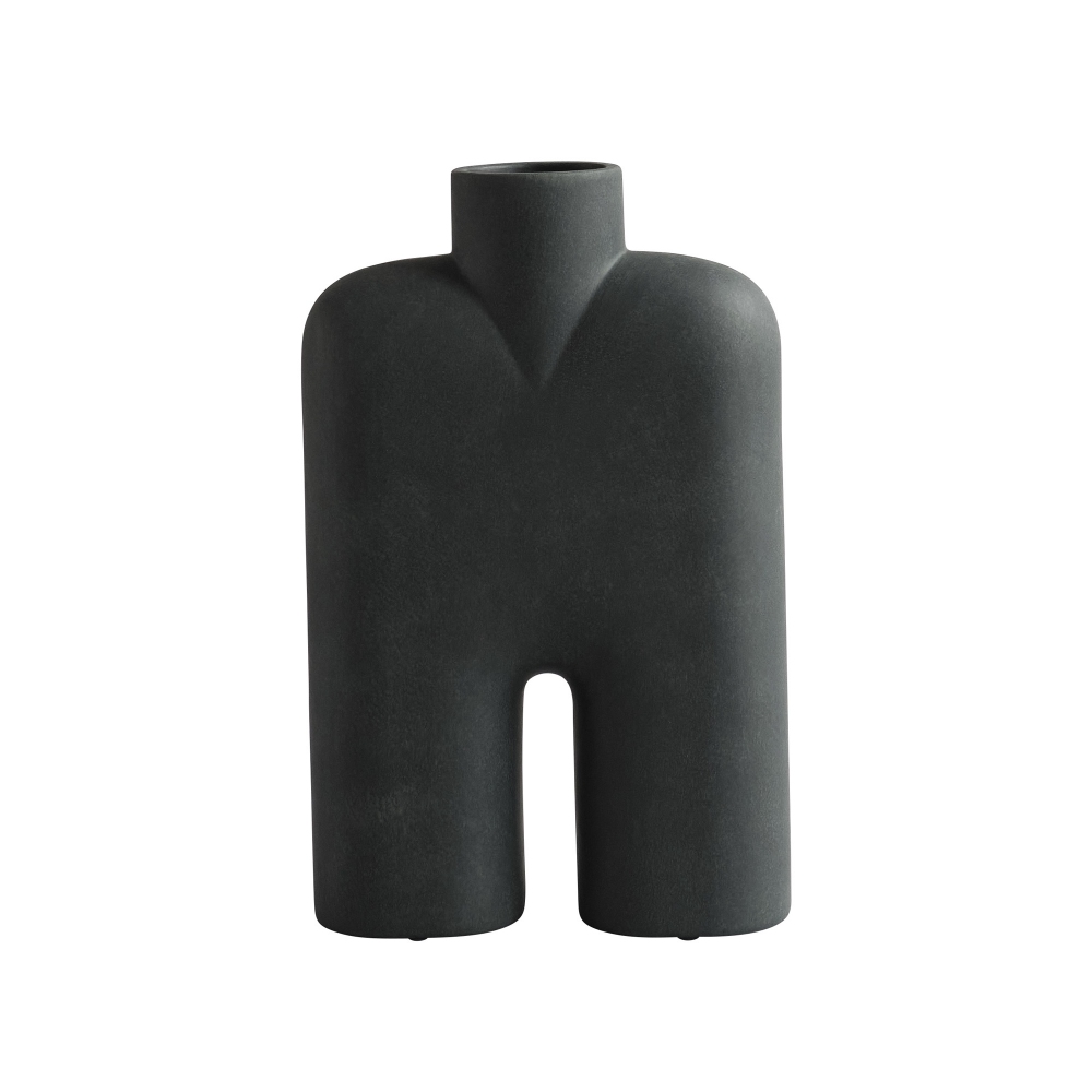 101 Copenhagen Cobra Tall Medium Vase