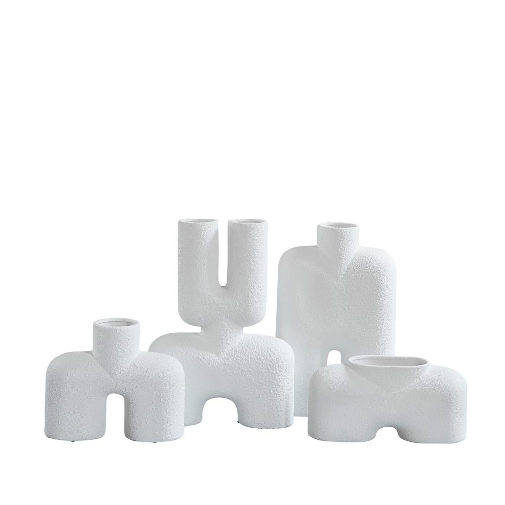 101 Copenhagen Vaso Cobra Tall Medium