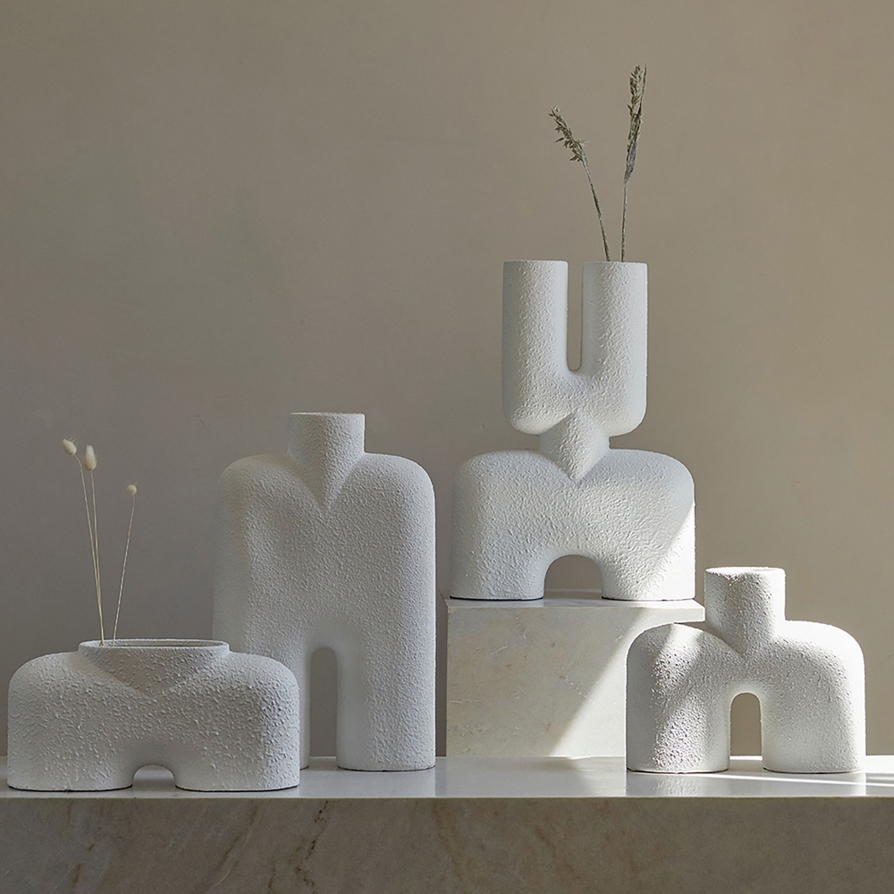 101 Copenhagen Vaso Cobra Tall Medium