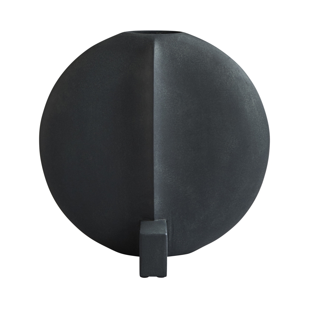 101 Copenhagen Vaso Guggenheim Big