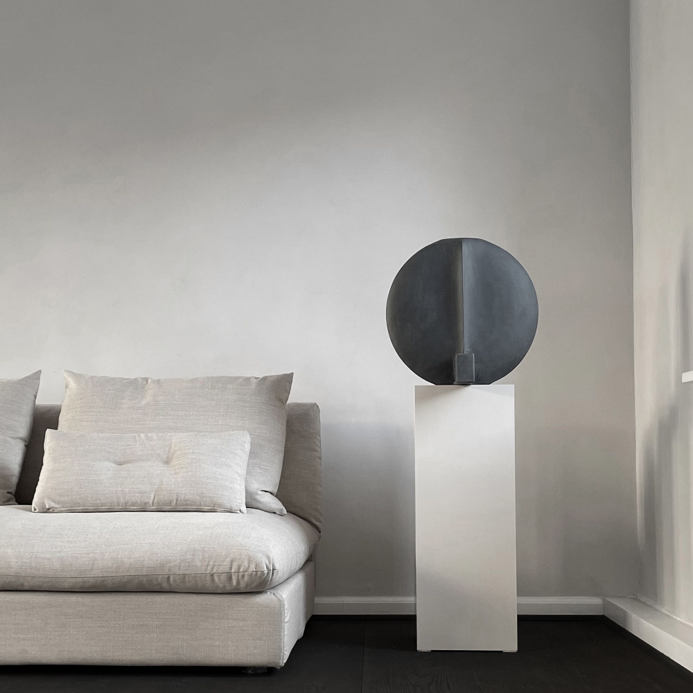 101 Copenhagen Vaso Guggenheim Big