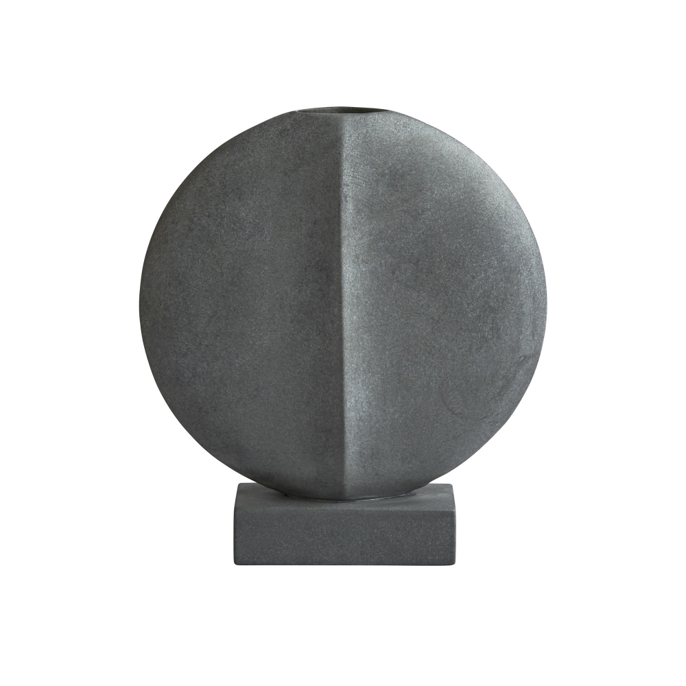 101 Copenhagen Vaso Guggenheim Mini