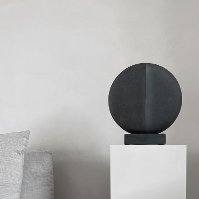 101 Copenhagen Vaso... 2