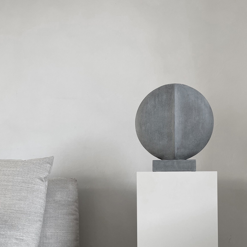 101 Copenhagen Vaso Guggenheim Mini